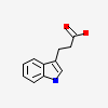 an image of a chemical structure SID 223442560