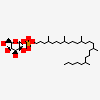 an image of a chemical structure SID 223442965