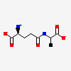 an image of a chemical structure SID 223443106