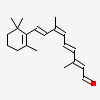 an image of a chemical structure SID 223443640