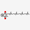an image of a chemical structure SID 223443643