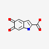 an image of a chemical structure SID 223446367