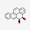 an image of a chemical structure SID 223446650