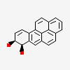an image of a chemical structure SID 223446655