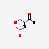 an image of a chemical structure SID 223448611