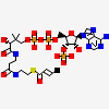 an image of a chemical structure SID 223448624