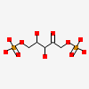 Xylulose-1,5-Bisphosphate