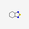 CYCLOHEXANE-1(R),2(R)-DIAMINE-PLATINUM(II)
