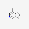 an image of a chemical structure SID 223733292