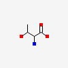D-allothreonine
