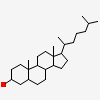 O-[(S)-({(2r)-2,3-Bis[(9z)-Octadec-9-Enoyloxy]propyl}oxy)(Hydroxy)phosphoryl]-L-Serine