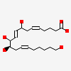 an image of a chemical structure SID 223736294