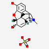 an image of a chemical structure SID 223738296