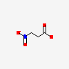 an image of a chemical structure SID 223747786
