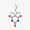 an image of a chemical structure SID 223800484