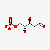 an image of a chemical structure SID 22395944