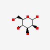 an image of a chemical structure SID 22396012
