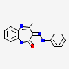 an image of a chemical structure SID 22409543