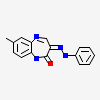 an image of a chemical structure SID 22409885