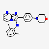an image of a chemical structure SID 22411713