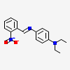 an image of a chemical structure SID 22413266