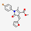 an image of a chemical structure SID 22415261