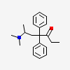 an image of a chemical structure SID 224720814