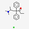 an image of a chemical structure SID 224720815
