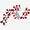 an image of a chemical structure SID 224993216