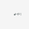 an image of a chemical structure SID 22608425