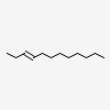 [(Z)-octadec-9-enyl] (2R)-2,3-bis(oxidanyl)propanoate