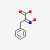 (2e)-2-(Hydroxyimino)-3-Phenylpropanoic Acid