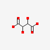 S,R Meso-Tartaric Acid