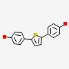 an image of a chemical structure SID 227417559