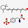 an image of a chemical structure SID 229492944