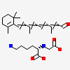 an image of a chemical structure SID 235621432
