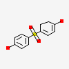 an image of a chemical structure SID 237592618