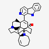 an image of a chemical structure SID 239358475