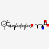an image of a chemical structure SID 239954041