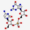 an image of a chemical structure SID 241052100