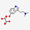 an image of a chemical structure SID 241058958