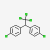 an image of a chemical structure SID 241088605