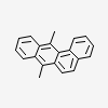 an image of a chemical structure SID 241102151