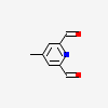 an image of a chemical structure SID 241103390