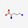 an image of a chemical structure SID 241134385