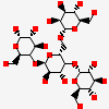 an image of a chemical structure SID 241172483
