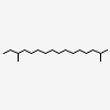 1-[2,6,10.14-Tetramethyl-Hexadecan-16-Yl]-2-[2,10,14-Trimethylhexadecan-16-Yl]glycerol