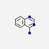 quinazolin-4-amine