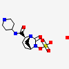 an image of a chemical structure SID 241178575