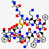 an image of a chemical structure SID 241182182